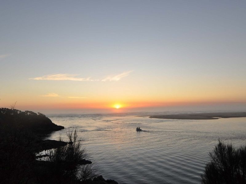 8/55 Jutland Ave, Tuross Head NSW 2537