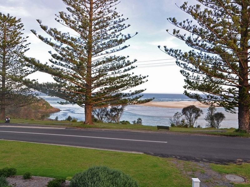 8/55 Jutland Ave, Tuross Head NSW 2537