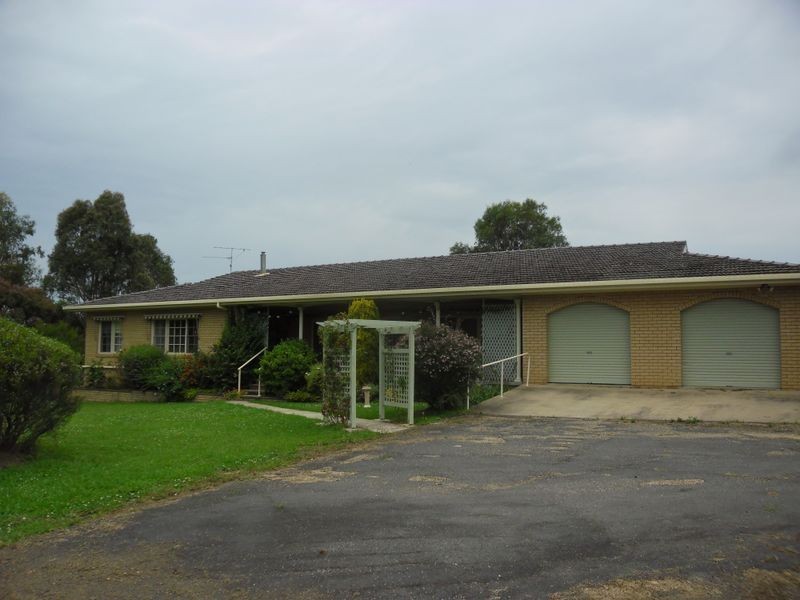 3-9 Noads Drive, Moruya NSW 2537