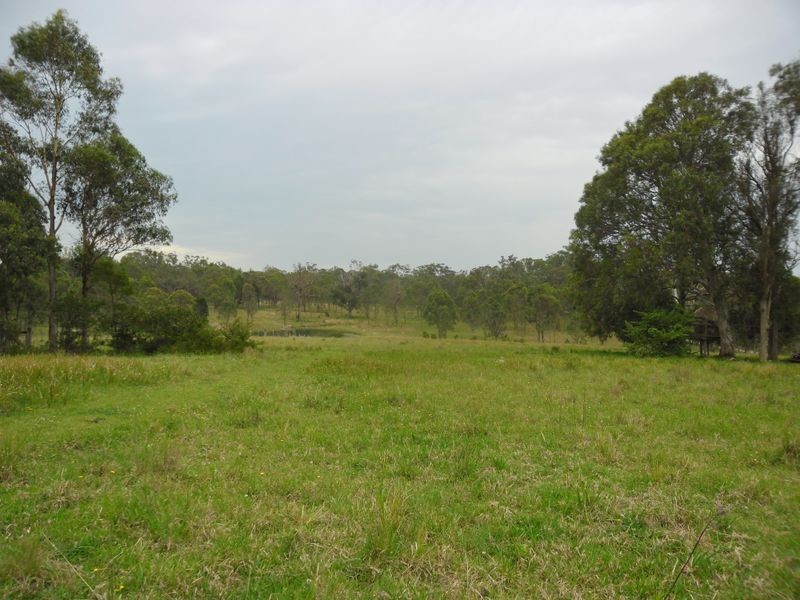 3-9 Noads Drive, Moruya NSW 2537