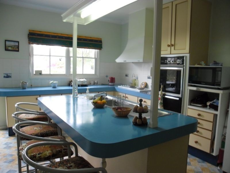 3-9 Noads Drive, Moruya NSW 2537