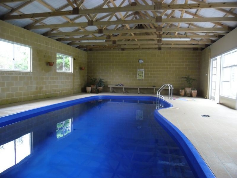 3-9 Noads Drive, Moruya NSW 2537