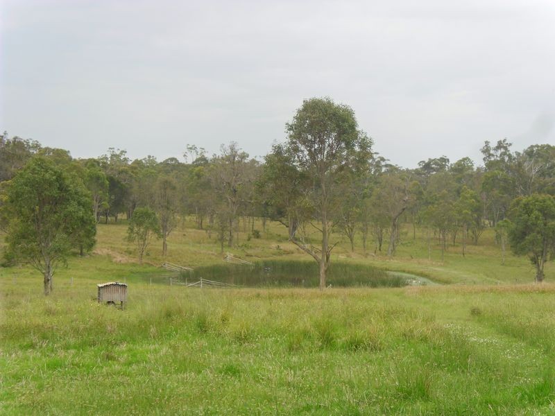 3-9 Noads Drive, Moruya NSW 2537