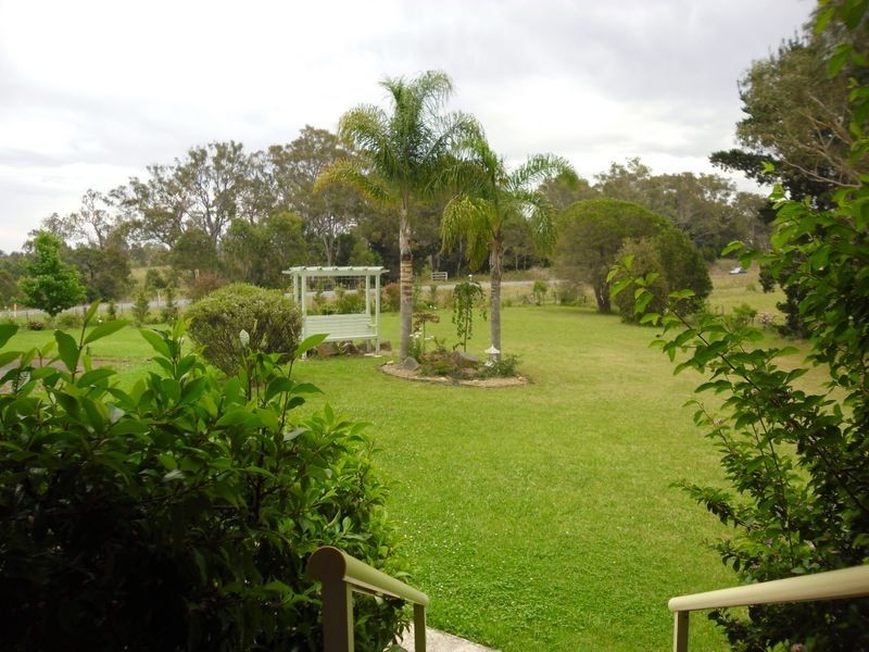 3-9 Noads Drive, Moruya NSW 2537