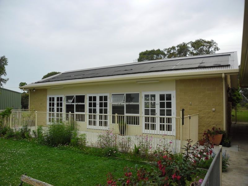 3-9 Noads Drive, Moruya NSW 2537