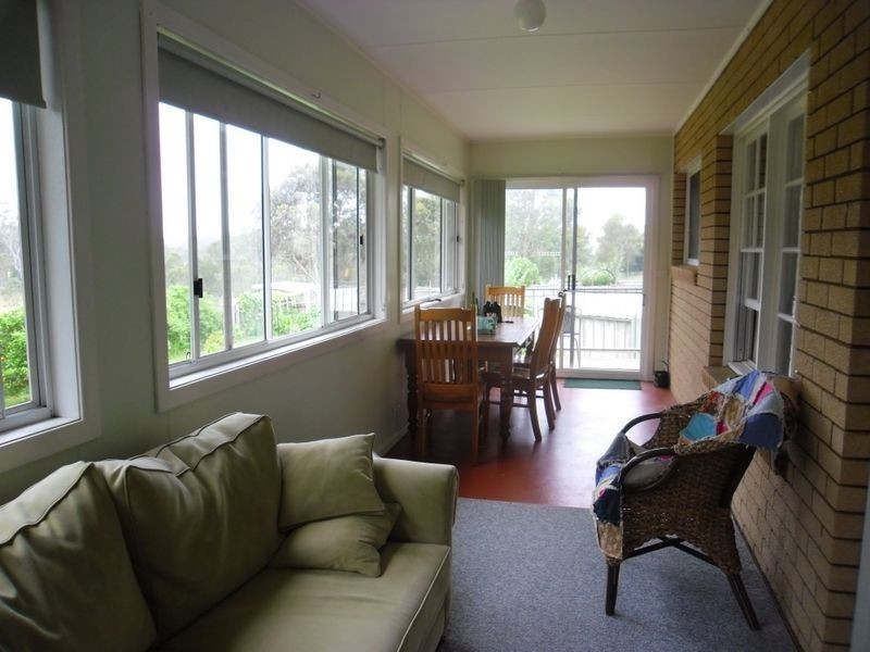 3-9 Noads Drive, Moruya NSW 2537