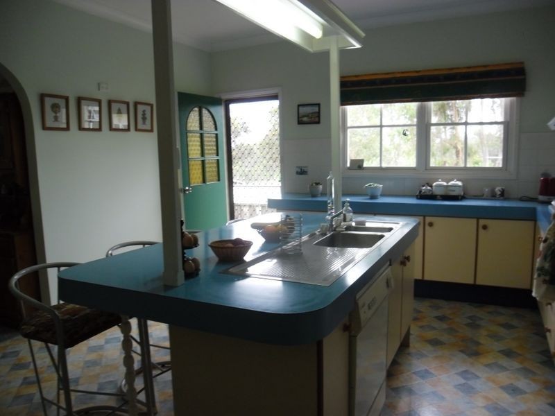 3-9 Noads Drive, Moruya NSW 2537