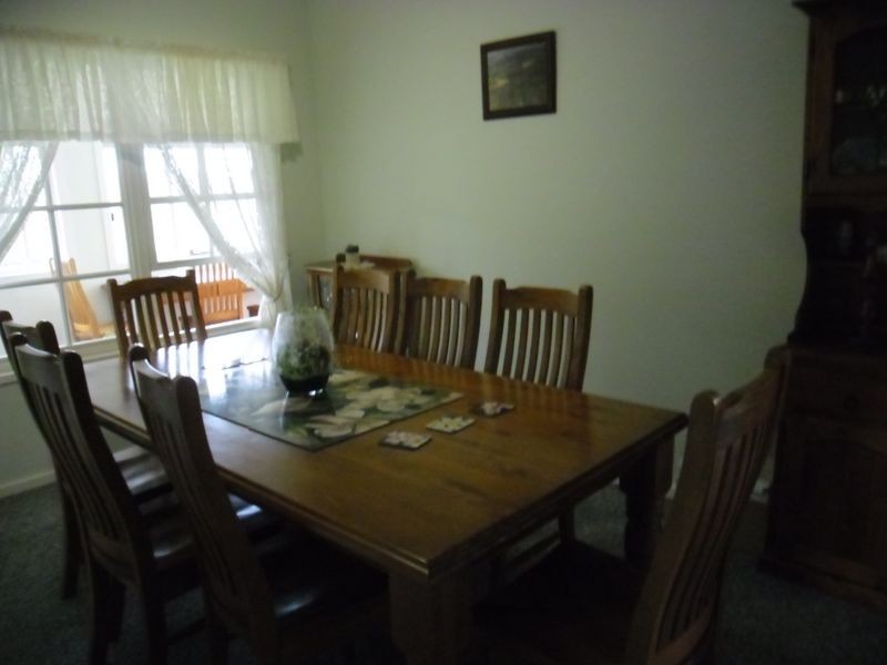 3-9 Noads Drive, Moruya NSW 2537