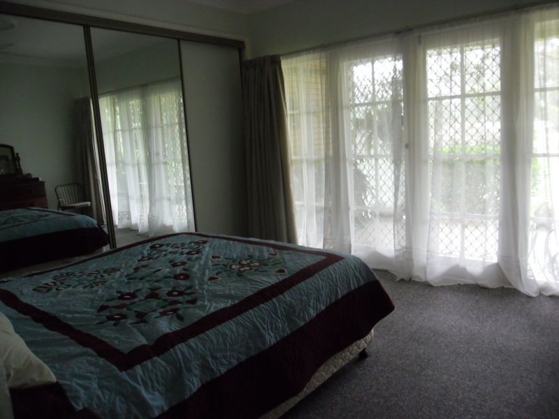 3-9 Noads Drive, Moruya NSW 2537