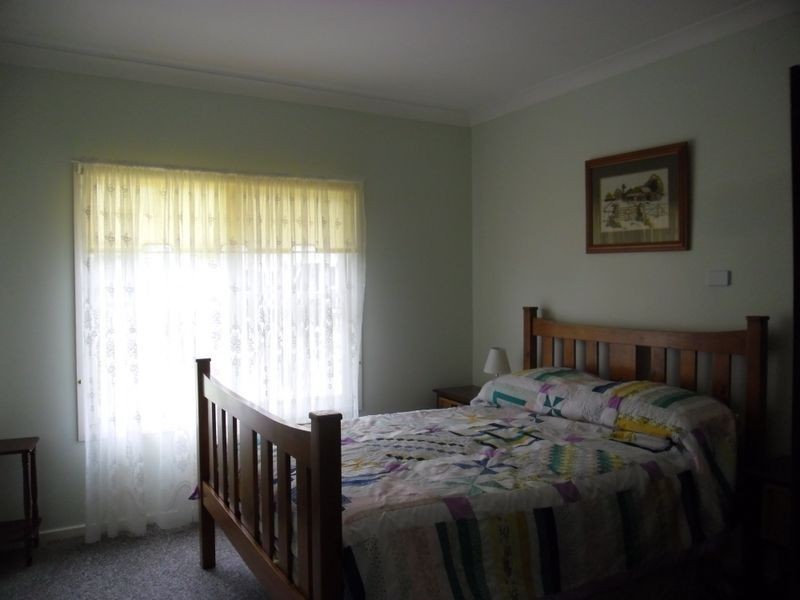 3-9 Noads Drive, Moruya NSW 2537