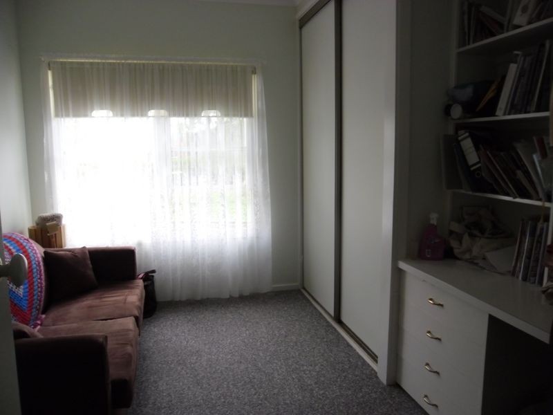 3-9 Noads Drive, Moruya NSW 2537