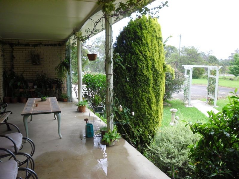 3-9 Noads Drive, Moruya NSW 2537