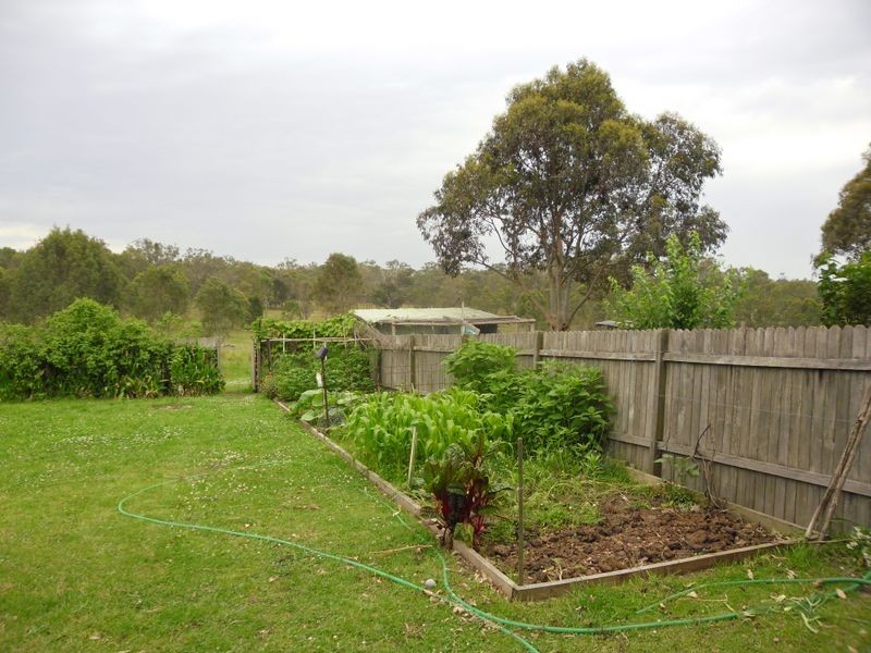 3-9 Noads Drive, Moruya NSW 2537