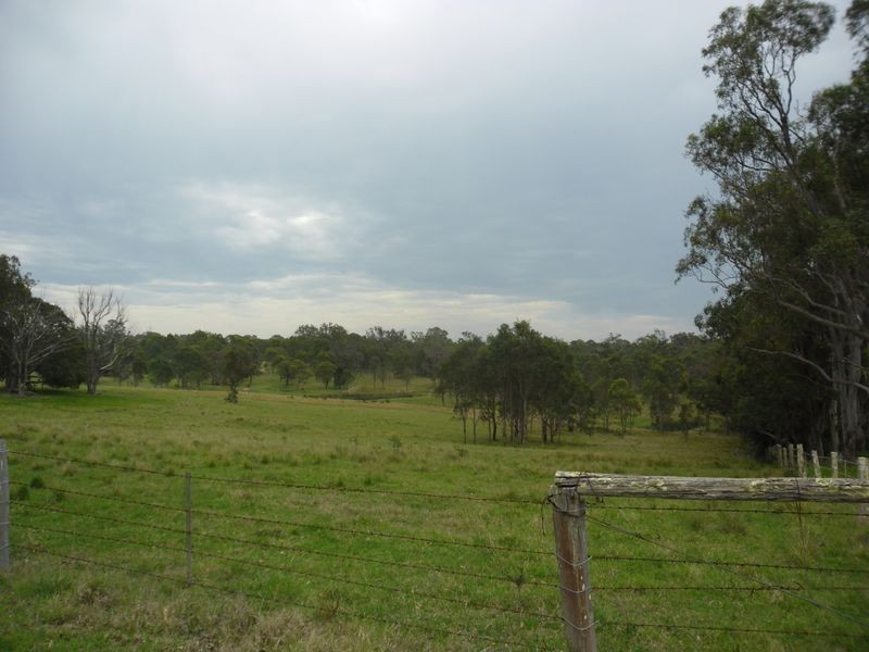 3-9 Noads Drive, Moruya NSW 2537