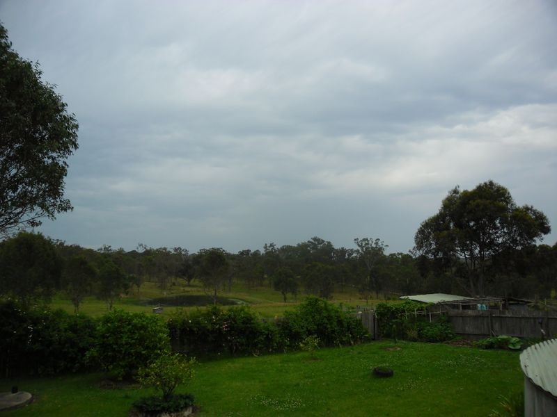 3-9 Noads Drive, Moruya NSW 2537