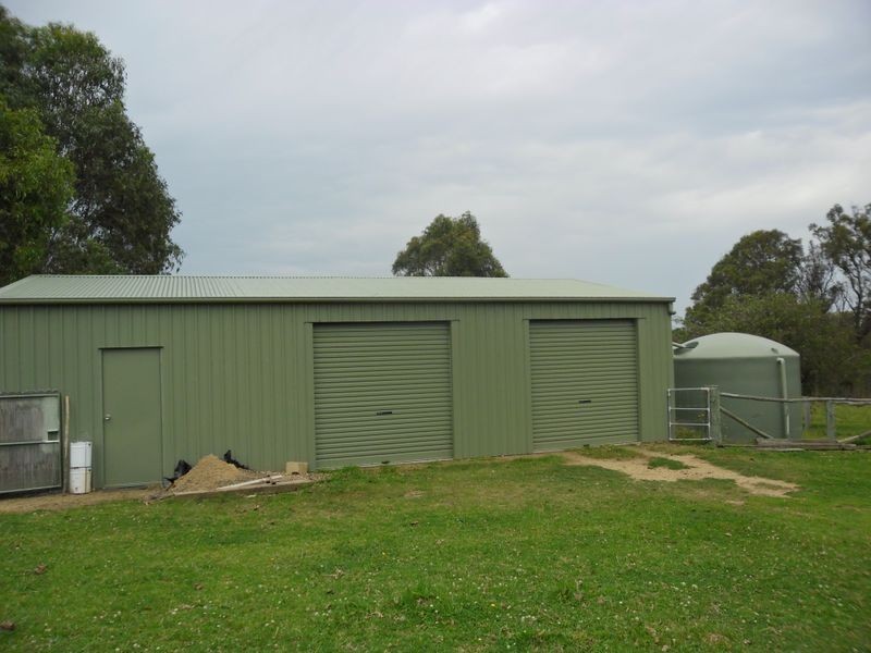 3-9 Noads Drive, Moruya NSW 2537