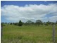 Lot 1/13 Glenduart Grove, Moruya NSW 2537
