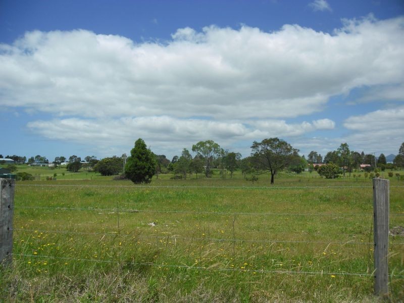 Lot 1/13 Glenduart Grove, Moruya NSW 2537