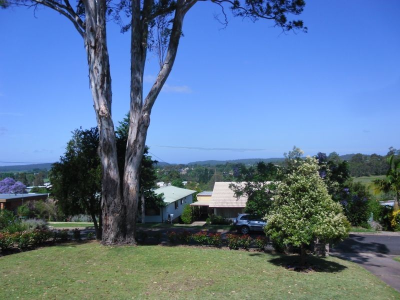 13 Gundary Street, Moruya NSW 2537