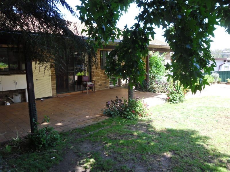 13 Gundary Street, Moruya NSW 2537