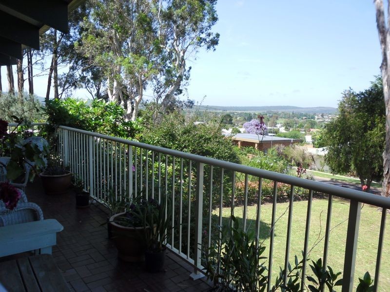 13 Gundary Street, Moruya NSW 2537