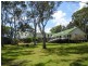 11 Alcheringa Lane, Bingie NSW 2537