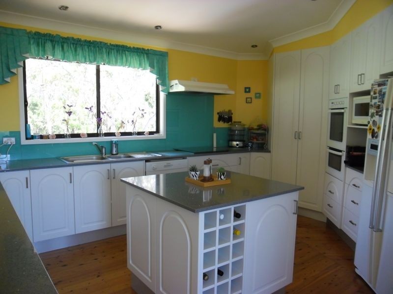 11 Alcheringa Lane, Bingie NSW 2537