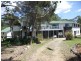 11 Alcheringa Lane, Bingie NSW 2537