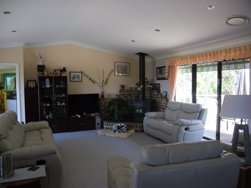 11 Alcheringa Lane, Bingie NSW 2537