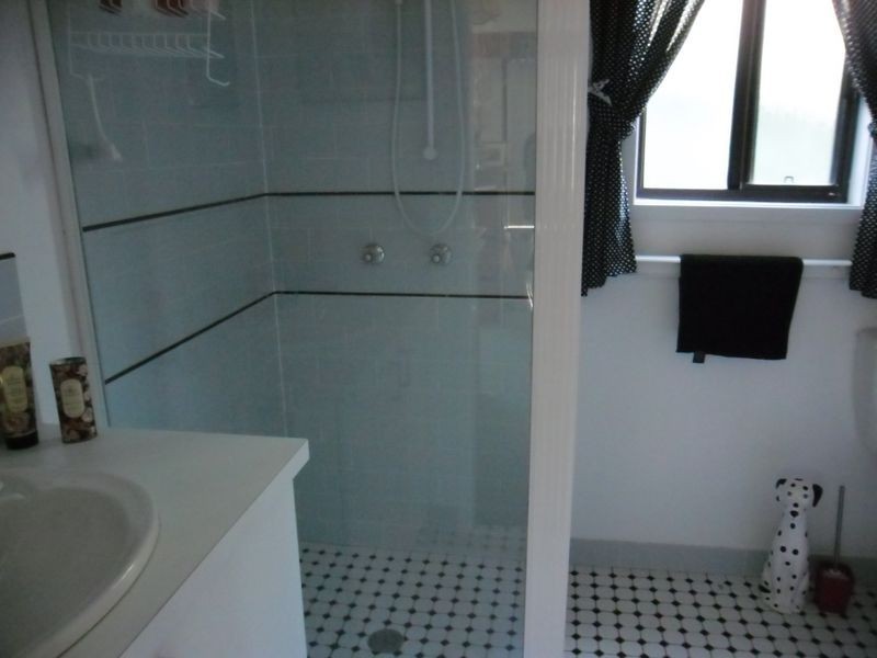 11 Alcheringa Lane, Bingie NSW 2537