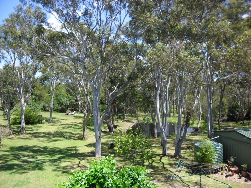 11 Alcheringa Lane, Bingie NSW 2537