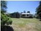 7 Campbell Street, Moruya NSW 2537