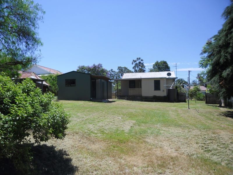 7 Campbell Street, Moruya NSW 2537