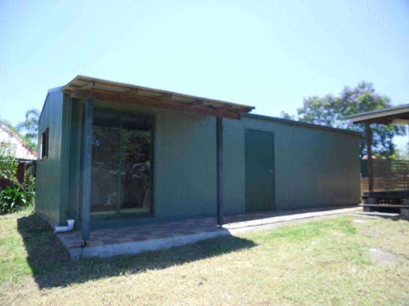 7 Campbell Street, Moruya NSW 2537