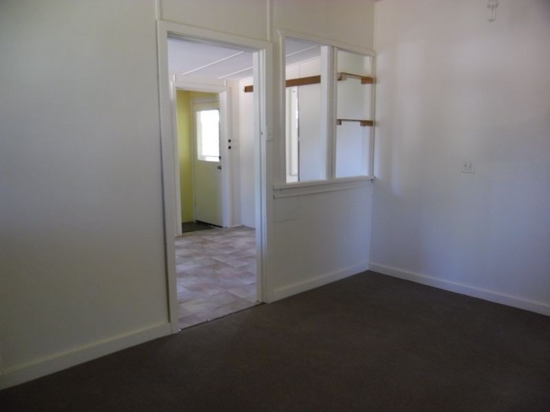 7 Campbell Street, Moruya NSW 2537