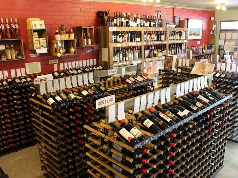 1/31 Sydney Street, Mogo NSW 2536