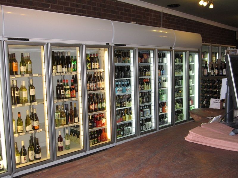 1/31 Sydney Street, Mogo NSW 2536