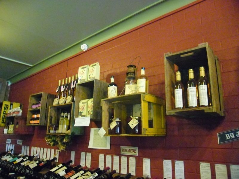 1/31 Sydney Street, Mogo NSW 2536