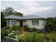 26 Murray Street, Moruya NSW 2537