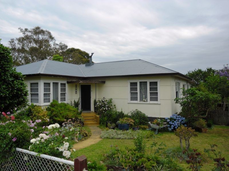 26 Murray Street, Moruya NSW 2537