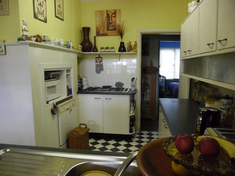 26 Murray Street, Moruya NSW 2537