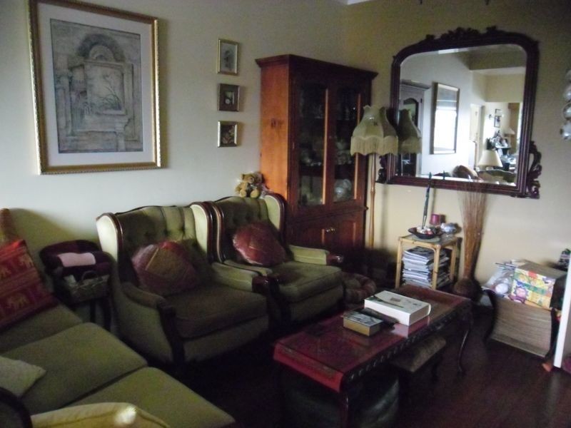 26 Murray Street, Moruya NSW 2537