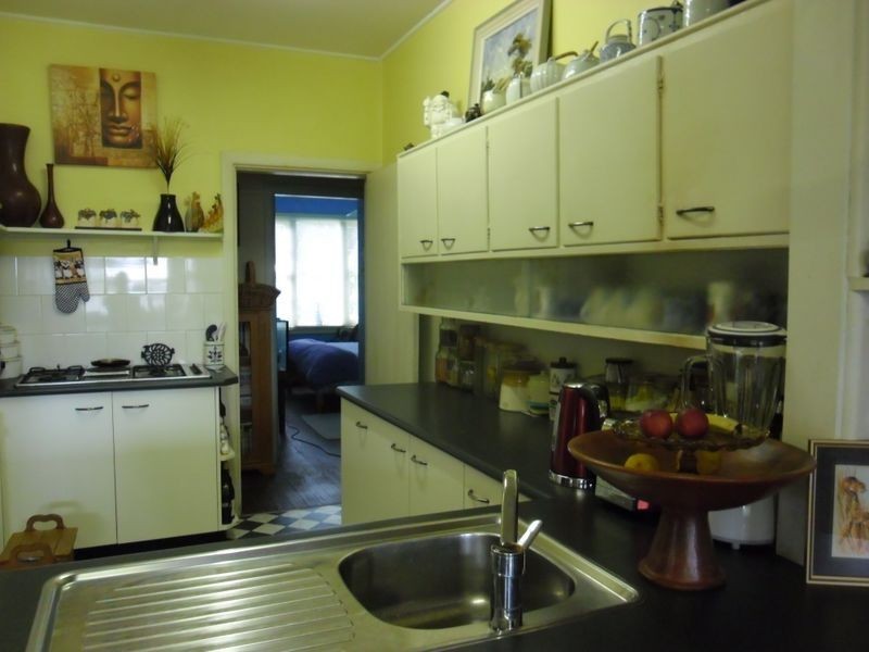 26 Murray Street, Moruya NSW 2537