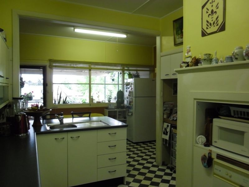 26 Murray Street, Moruya NSW 2537