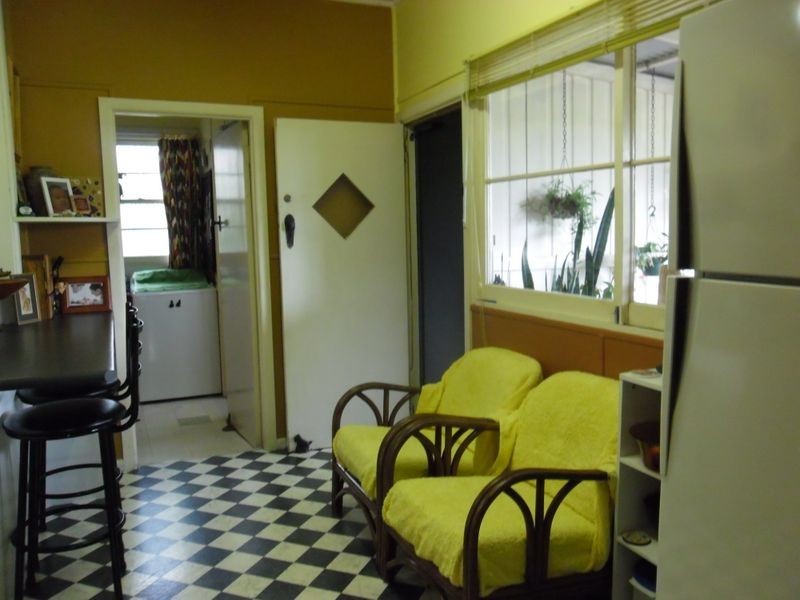 26 Murray Street, Moruya NSW 2537