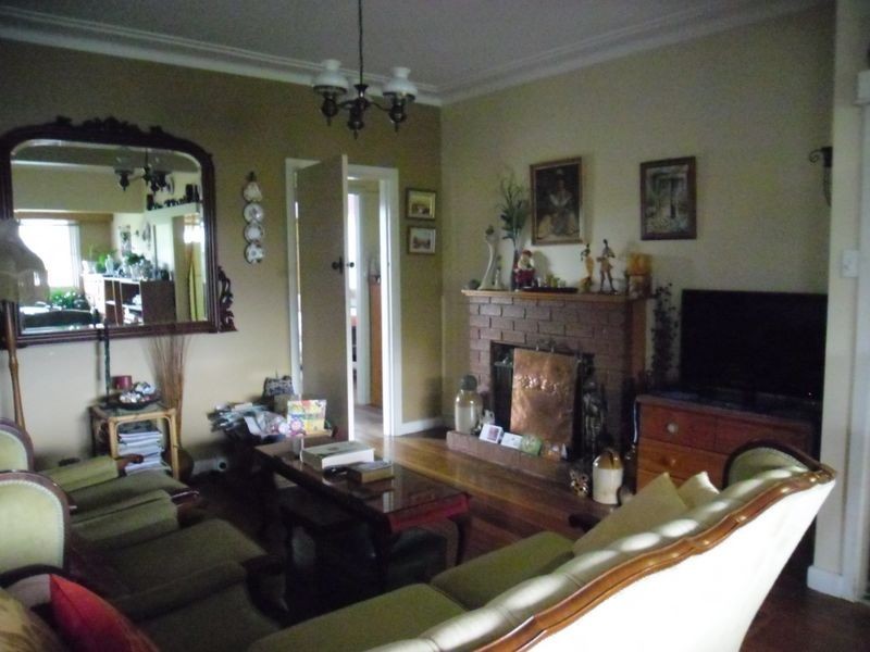 26 Murray Street, Moruya NSW 2537