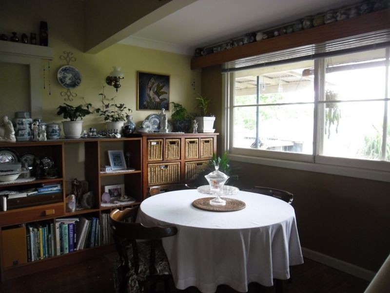 26 Murray Street, Moruya NSW 2537