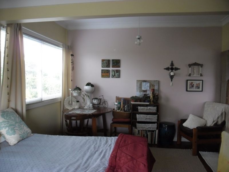 26 Murray Street, Moruya NSW 2537