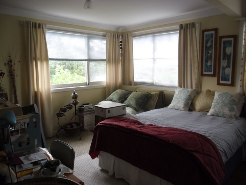 26 Murray Street, Moruya NSW 2537