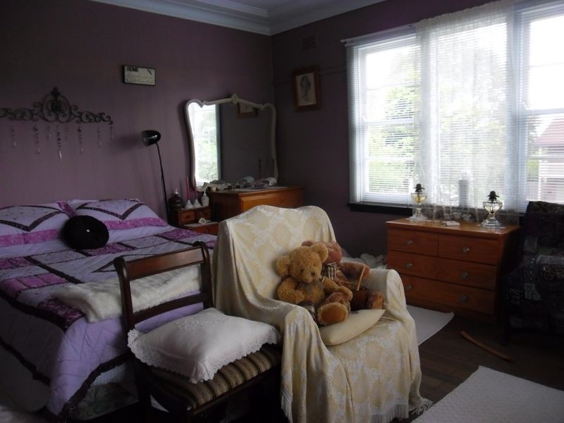 26 Murray Street, Moruya NSW 2537